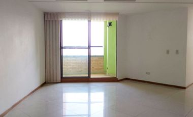 PR20555 Arriendo de apartamento en Aves Maria