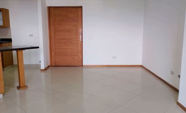 PR20555 Arriendo de apartamento en Aves Maria