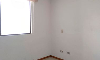 PR20555 Arriendo de apartamento en Aves Maria