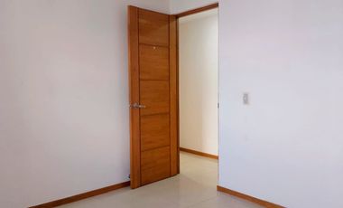 PR20555 Arriendo de apartamento en Aves Maria