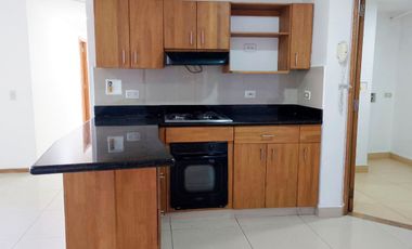PR20555 Arriendo de apartamento en Aves Maria