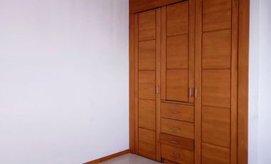 PR20555 Arriendo de apartamento en Aves Maria