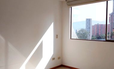 PR20555 Arriendo de apartamento en Aves Maria