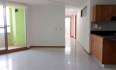 PR20555 Arriendo de apartamento en Aves Maria