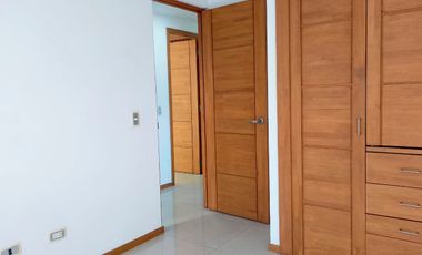 PR20555 Arriendo de apartamento en Aves Maria