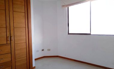 PR20555 Arriendo de apartamento en Aves Maria