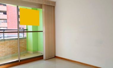 PR20555 Arriendo de apartamento en Aves Maria