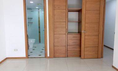 PR20555 Arriendo de apartamento en Aves Maria