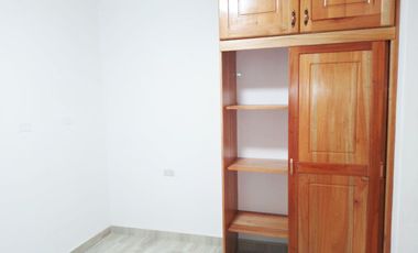 PR19903 Casa Comercial en venta en el sector Guayabal