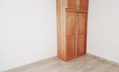 PR19903 Casa Comercial en venta en el sector Guayabal