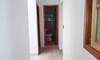 PR19903 Casa Comercial en venta en el sector Guayabal