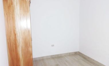 PR19903 Casa Comercial en venta en el sector Guayabal