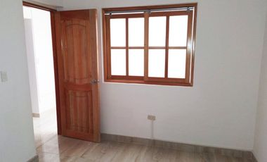 PR19903 Casa Comercial en venta en el sector Guayabal