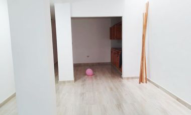 PR19903 Casa Comercial en venta en el sector Guayabal