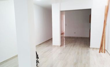 PR19903 Casa Comercial en venta en el sector Guayabal