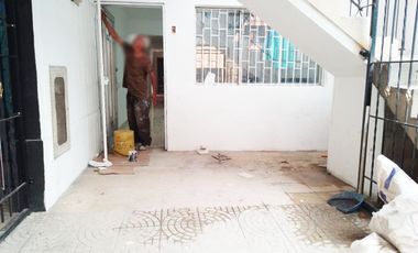 PR19903 Casa Comercial en venta en el sector Guayabal