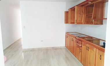PR19903 Casa Comercial en venta en el sector Guayabal