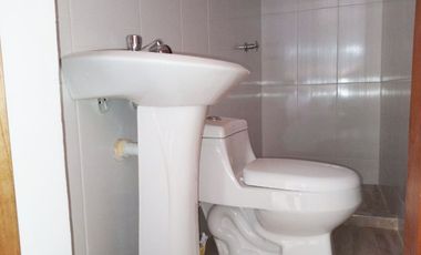 PR19903 Casa Comercial en venta en el sector Guayabal