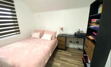 Santa Elena, concepto abierto $ 140.000.000.