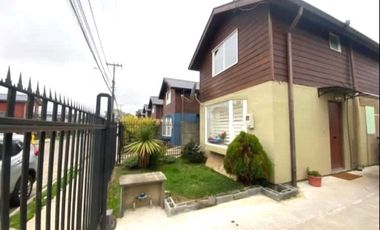 Santa Elena, concepto abierto $ 140.000.000.