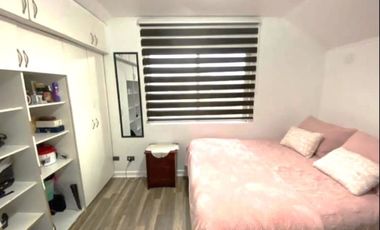 Santa Elena, concepto abierto $ 140.000.000.