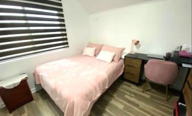 Santa Elena, concepto abierto $ 140.000.000.