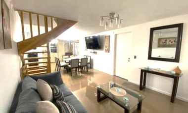 Santa Elena, concepto abierto $ 140.000.000.