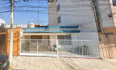 venta de casa en villa hermosa tabasco