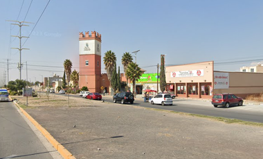 Remate, Col Conjunto Urbano, Tecámac, Estado de México