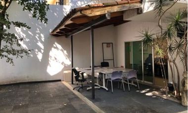 CASA EN VENTA EN RINCONADA DE LOS NOVELISTAS