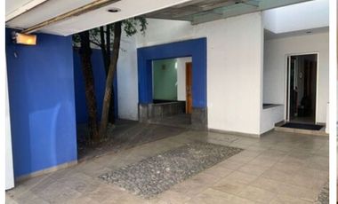 CASA EN VENTA EN RINCONADA DE LOS NOVELISTAS