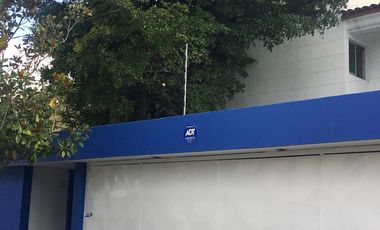 CASA EN VENTA EN RINCONADA DE LOS NOVELISTAS