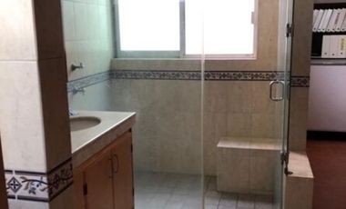 CASA EN VENTA EN RINCONADA DE LOS NOVELISTAS