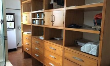 CASA EN VENTA EN RINCONADA DE LOS NOVELISTAS