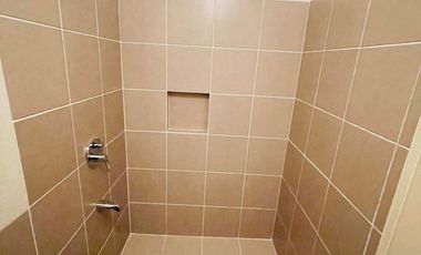 1BR Atrium Garden Level FURNISHED DMCI Kai Garden Residence