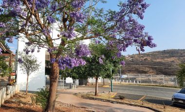 Venta de Local comercial justo a la emtrada de Villas del Sur