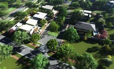 Courtyards Prime Residential Lot For Sale In Vermosa By Ayala Land