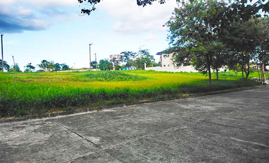 Lot For Sale in Mission Hills, Antipolo, Rizal