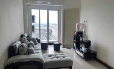 Apartemen disewakan di Jawa Timur, Surabaya