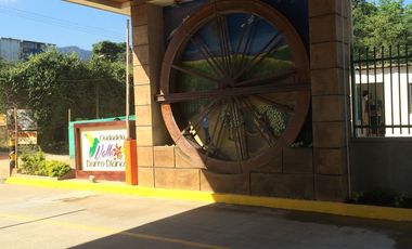 ♦️ Venta Apartamento Piedecuesta