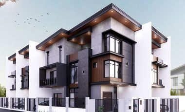Greenland Newtown Ampid San Mateo Rizal