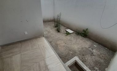 Casas nuevas a 40 min Santa Fe, $2,350,000 ACEPTO CREDITOS O RECURSO PROPIO