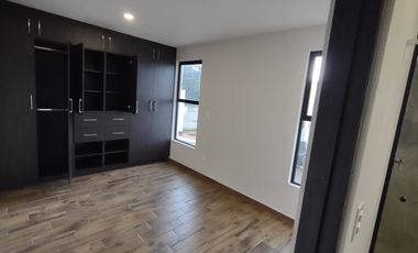 Casas nuevas a 40 min Santa Fe, $2,350,000 ACEPTO CREDITOS O RECURSO PROPIO