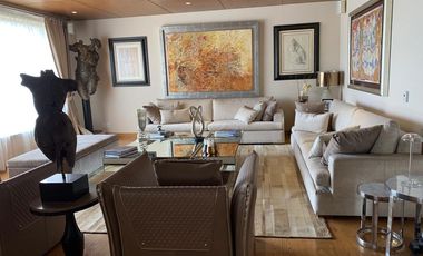 VENTA ESPECTACULAR CASA 4 RECAMARAS BOSQUES DE LAS LOMAS CON TERRAZA Y SALON DE FIESTAS. BAJA DE PRECIO!!!