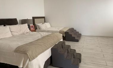 VENTA ESPECTACULAR CASA 4 RECAMARAS BOSQUES DE LAS LOMAS CON TERRAZA Y SALON DE FIESTAS. BAJA DE PRECIO!!!