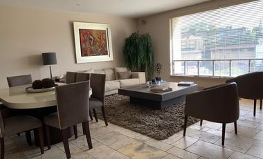 VENTA ESPECTACULAR CASA 4 RECAMARAS BOSQUES DE LAS LOMAS CON TERRAZA Y SALON DE FIESTAS. BAJA DE PRECIO!!!