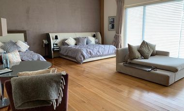 VENTA ESPECTACULAR CASA 4 RECAMARAS BOSQUES DE LAS LOMAS CON TERRAZA Y SALON DE FIESTAS. BAJA DE PRECIO!!!