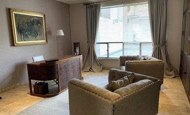 VENTA ESPECTACULAR CASA 4 RECAMARAS BOSQUES DE LAS LOMAS CON TERRAZA Y SALON DE FIESTAS. BAJA DE PRECIO!!!