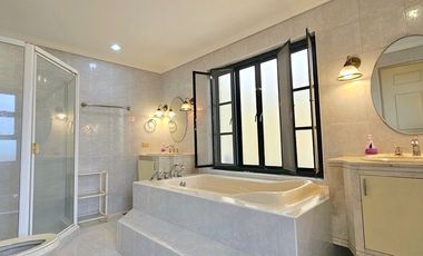 Beautiful Tagaytay Vacation Home For Sale
