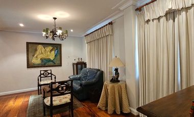Beautiful Tagaytay Vacation Home For Sale